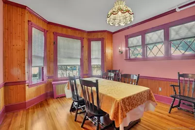 35 Broadview Street, Bristol, CT 06010 - Photo 9