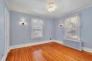 35 Broadview St, Bristol, CT 06010 - Photo 19