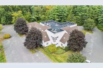 51 Sherman Hill Road #STE A203, Woodbury, CT 06798 - Photo 19