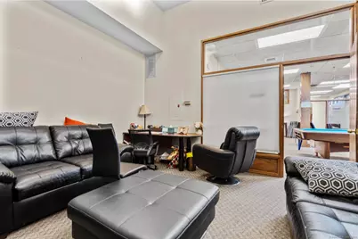 51 Sherman Hill Road #STE A203, Woodbury, CT 06798 - Photo 9