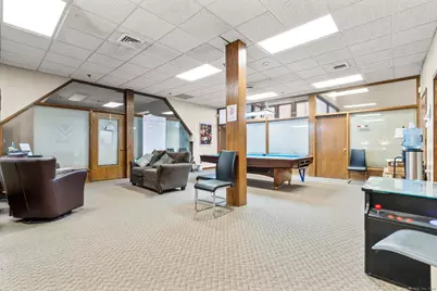 51 Sherman Hill Road #STE A203, Woodbury, CT 06798 - Photo 3