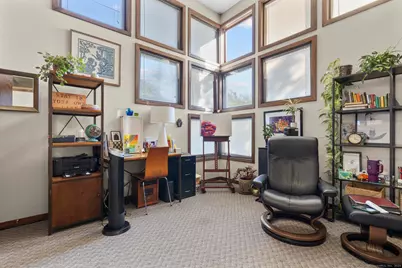 51 Sherman Hill Road #STE A203, Woodbury, CT 06798 - Photo 7