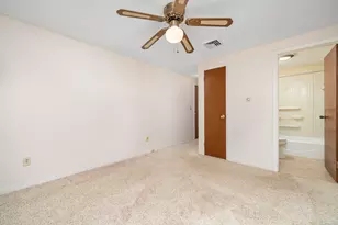 110 Coles Rd, Cromwell, CT 06416 - Photo 23