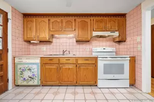 110 Coles Rd, Cromwell, CT 06416 - Photo 19