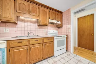 110 Coles Rd, Cromwell, CT 06416 - Photo 17