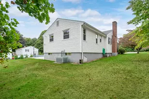 110 Coles Rd, Cromwell, CT 06416 - Photo 39