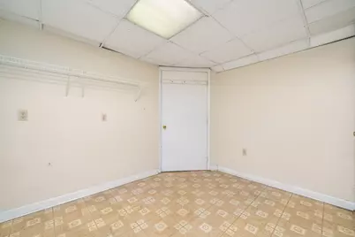 110 Coles Road, Cromwell, CT 06416 - Photo 35