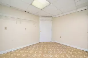 110 Coles Rd, Cromwell, CT 06416 - Photo 35