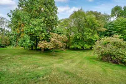 110 Coles Road, Cromwell, CT 06416 - Photo 5