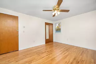 110 Coles Rd, Cromwell, CT 06416 - Photo 27