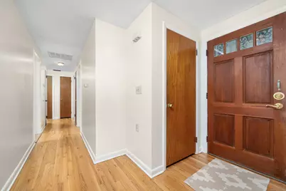 110 Coles Road, Cromwell, CT 06416 - Photo 25