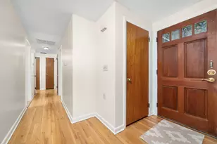 110 Coles Rd, Cromwell, CT 06416 - Photo 25