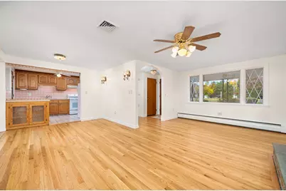 110 Coles Road, Cromwell, CT 06416 - Photo 11