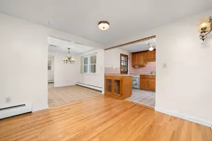 110 Coles Rd, Cromwell, CT 06416 - Photo 13