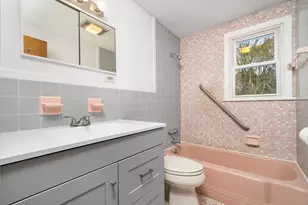 110 Coles Rd, Cromwell, CT 06416 - Photo 31