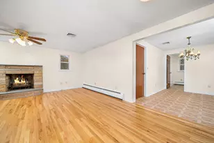 110 Coles Rd, Cromwell, CT 06416 - Photo 9