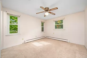 110 Coles Rd, Cromwell, CT 06416 - Photo 21