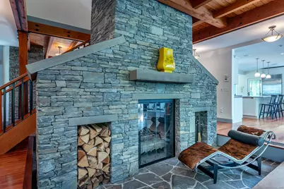 221 Fuller Mountain Road, Kent, CT 06757 - Photo 15