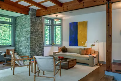 221 Fuller Mountain Road, Kent, CT 06757 - Photo 13