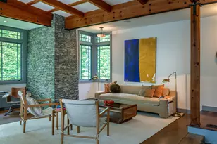 221 Fuller Mountain Rd, Kent, CT 06757 - Photo 13