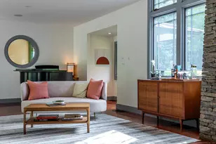 221 Fuller Mountain Rd, Kent, CT 06757 - Photo 5