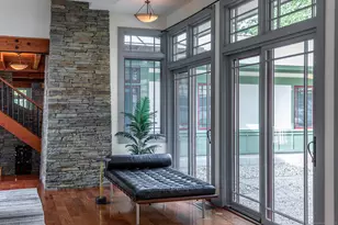 221 Fuller Mountain Rd, Kent, CT 06757 - Photo 7