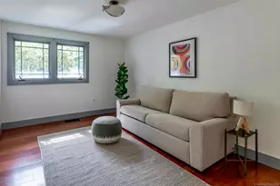 221 Fuller Mountain Rd, Kent, CT 06757 - Photo 25