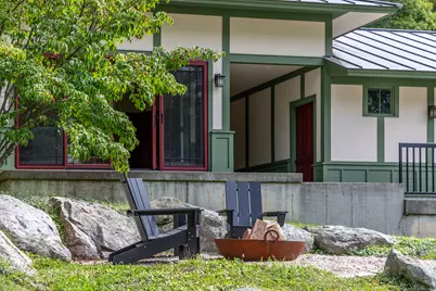 221 Fuller Mountain Road, Kent, CT 06757 - Photo 31