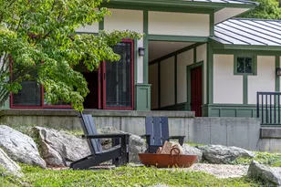 221 Fuller Mountain Rd, Kent, CT 06757 - Photo 31