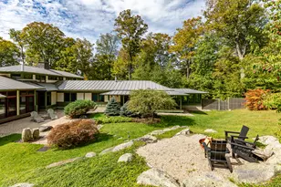 221 Fuller Mountain Rd, Kent, CT 06757 - Photo 29