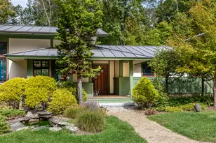 221 Fuller Mountain Rd, Kent, CT 06757 - Photo 3