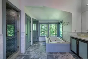 221 Fuller Mountain Rd, Kent, CT 06757 - Photo 23