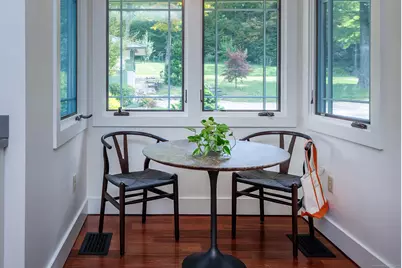 221 Fuller Mountain Road, Kent, CT 06757 - Photo 19