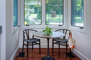 221 Fuller Mountain Rd, Kent, CT 06757 - Photo 19