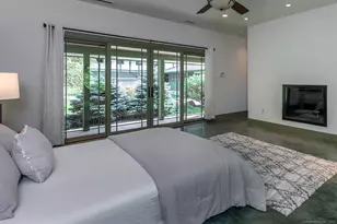 221 Fuller Mountain Rd, Kent, CT 06757 - Photo 21