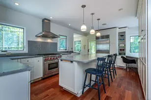 221 Fuller Mountain Rd, Kent, CT 06757 - Photo 17