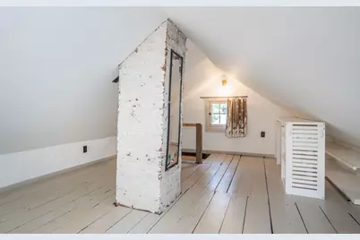 4 Stebbins Brook Lane, Simsbury, CT 06070 - Photo 25