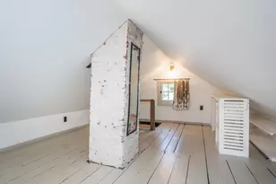 4 Stebbins Brook Ln, Simsbury, CT 06070 - Photo 25