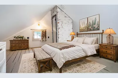 4 Stebbins Brook Lane, Simsbury, CT 06070 - Photo 23