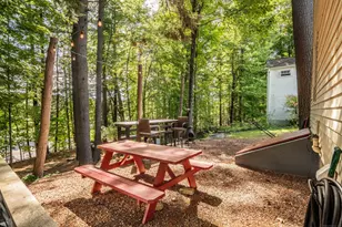 4 Stebbins Brook Ln, Simsbury, CT 06070 - Photo 27