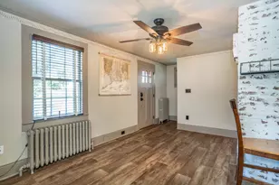 4 Stebbins Brook Ln, Simsbury, CT 06070 - Photo 7