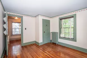 4 Stebbins Brook Ln, Simsbury, CT 06070 - Photo 17