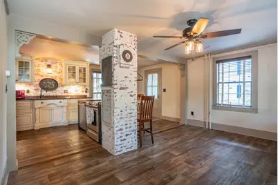 4 Stebbins Brook Lane, Simsbury, CT 06070 - Photo 5