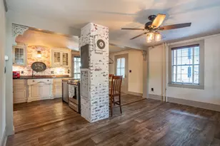 4 Stebbins Brook Ln, Simsbury, CT 06070 - Photo 5