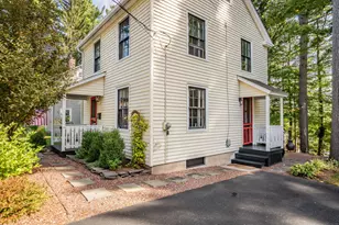 4 Stebbins Brook Ln, Simsbury, CT 06070 - Photo 3