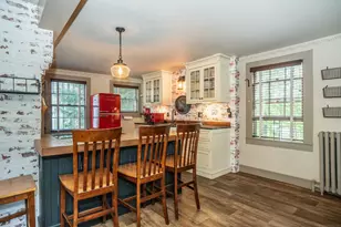 4 Stebbins Brook Ln, Simsbury, CT 06070 - Photo 13