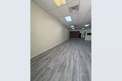 1184 Burnside Avenue #E, East Hartford, CT 06108 - Photo 3