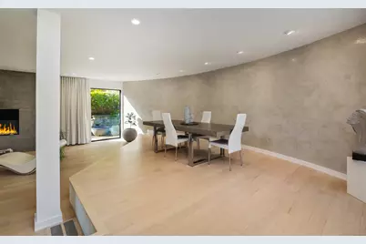 210 Red Fox Road, Stamford, CT 06903 - Photo 9
