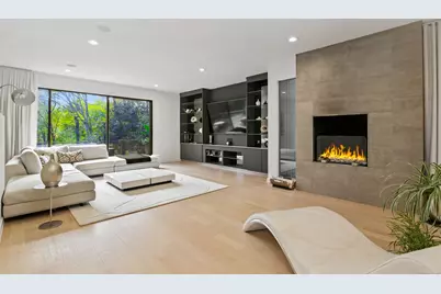 210 Red Fox Road, Stamford, CT 06903 - Photo 3