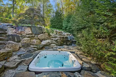 210 Red Fox Road, Stamford, CT 06903 - Photo 23